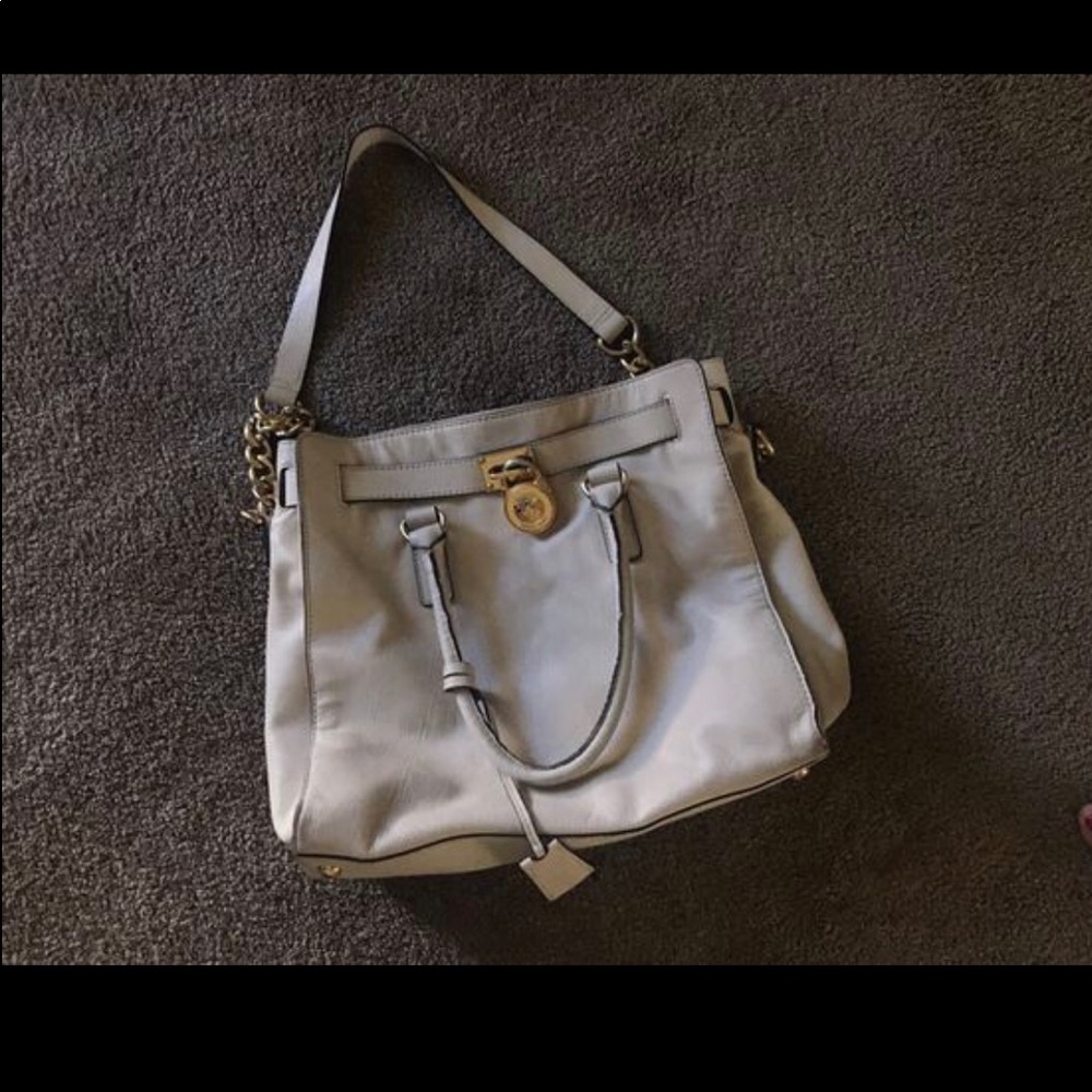 Mk bag